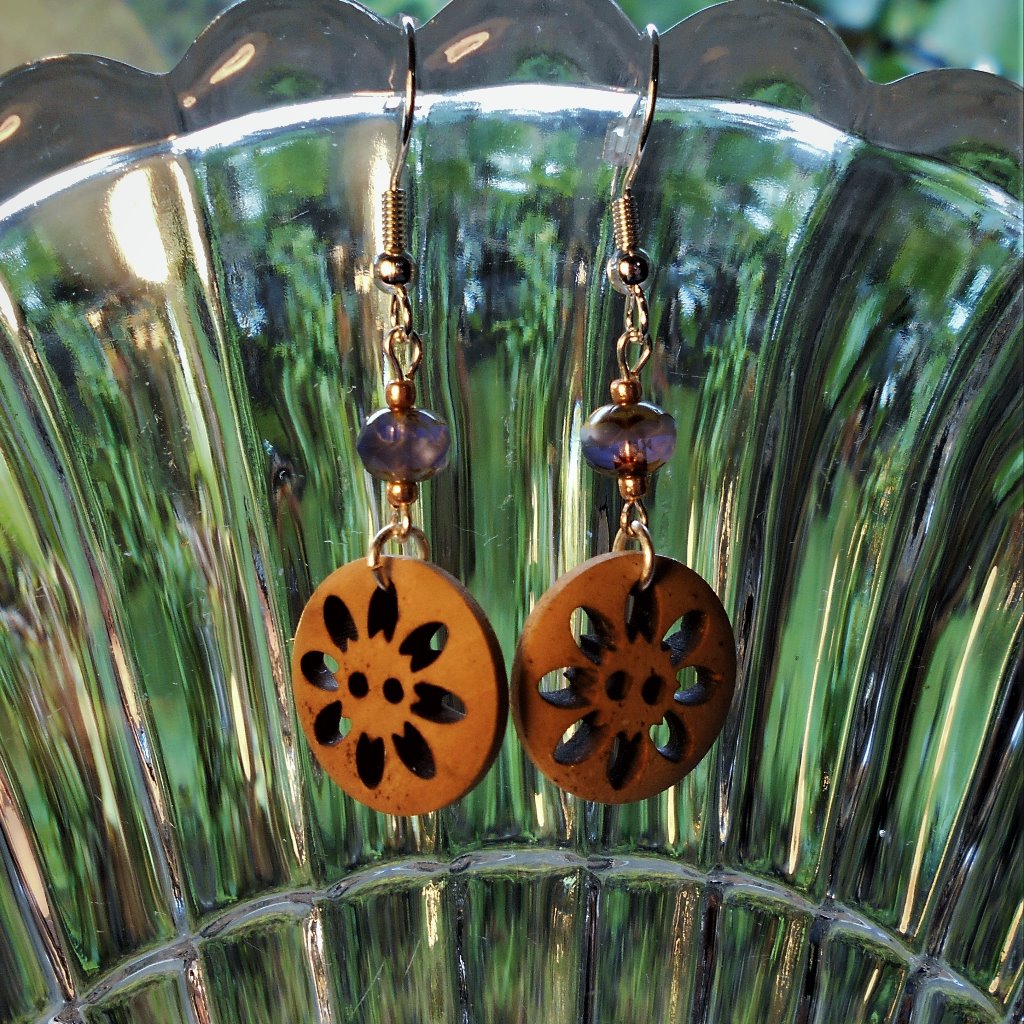 Earrings Jewelry Earrings Jewelry